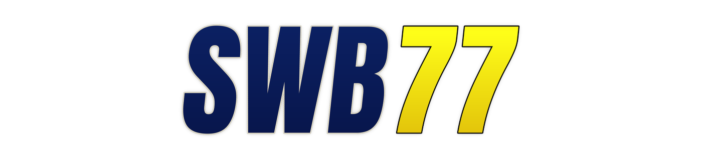 swb77